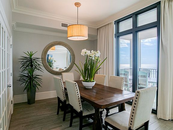 5th image of 23450 Perdido Beach Blvd APT 2809