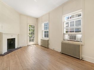 206A E 3rd St, Frederick, MD 21701