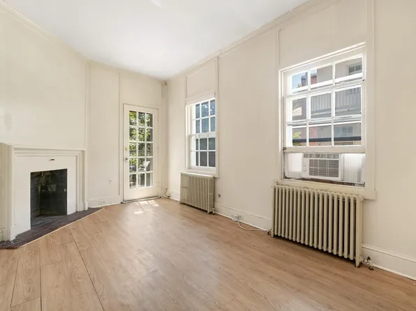 206A E 3rd St, Frederick, MD 21701
