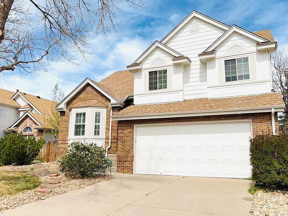 1st image of 14731 E Penwood Pl