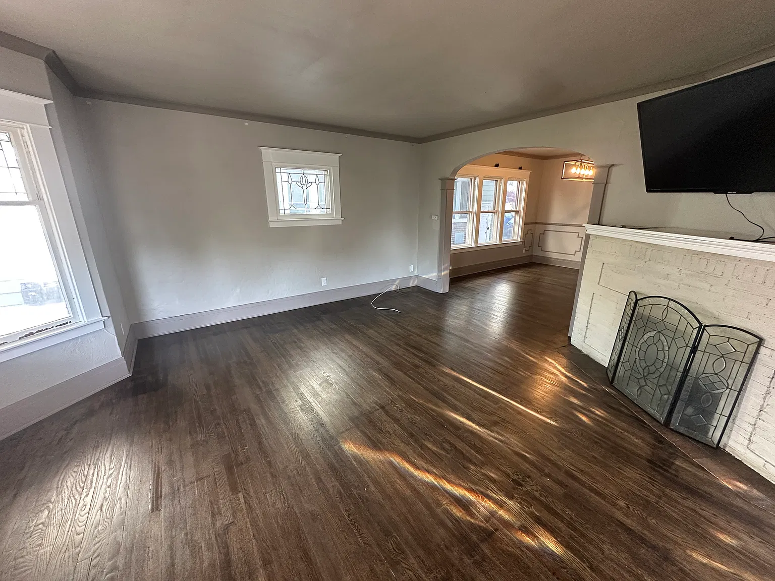 344 Walden Ave — Photo 4