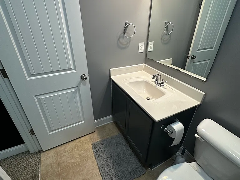 125 Bagpipe Ln — Photo 14