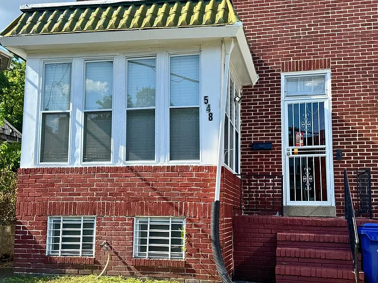 548 Radnor Ave — Photo 2