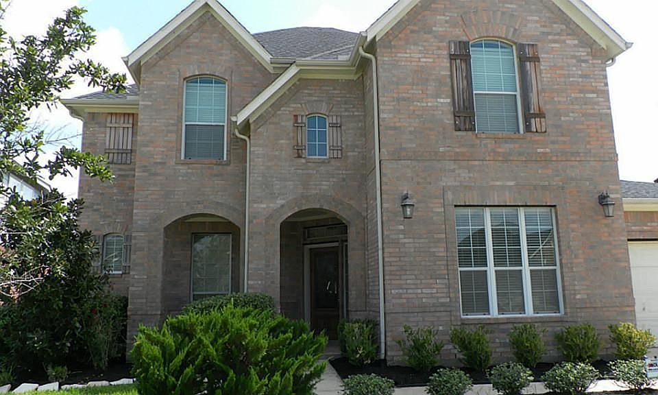 1st image of 7215 Clayhorn Ct