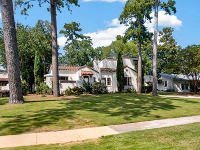 202 Bonita Dr, Birmingham, AL, 35209