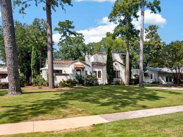 202 Bonita Dr, Birmingham, AL 35209