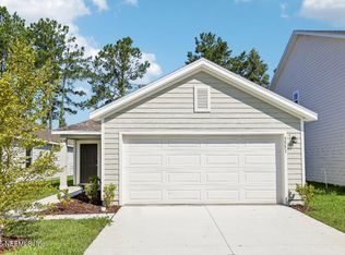 3551 MILDRED Way, Jacksonville, FL 32254