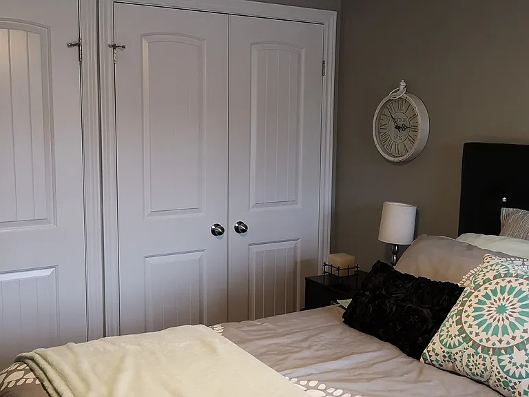 1460 Highland Rd W #5D — Photo 10