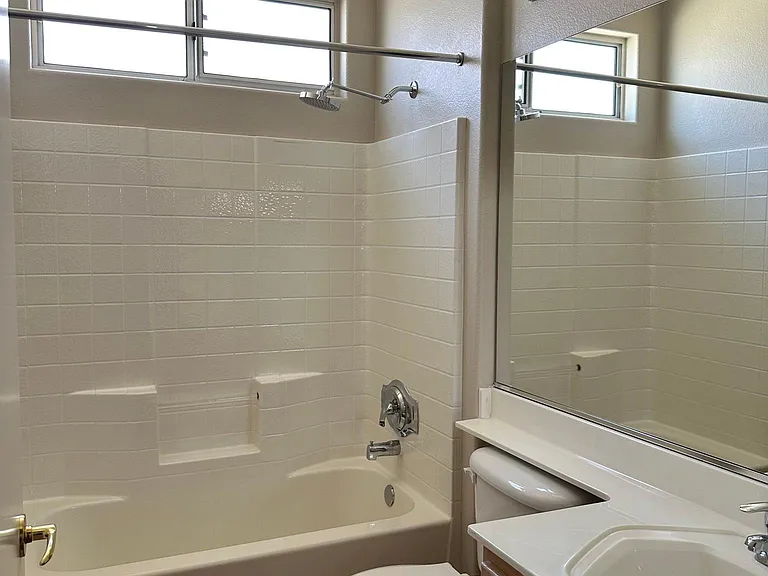 1370 Couperin Dr — Photo 34