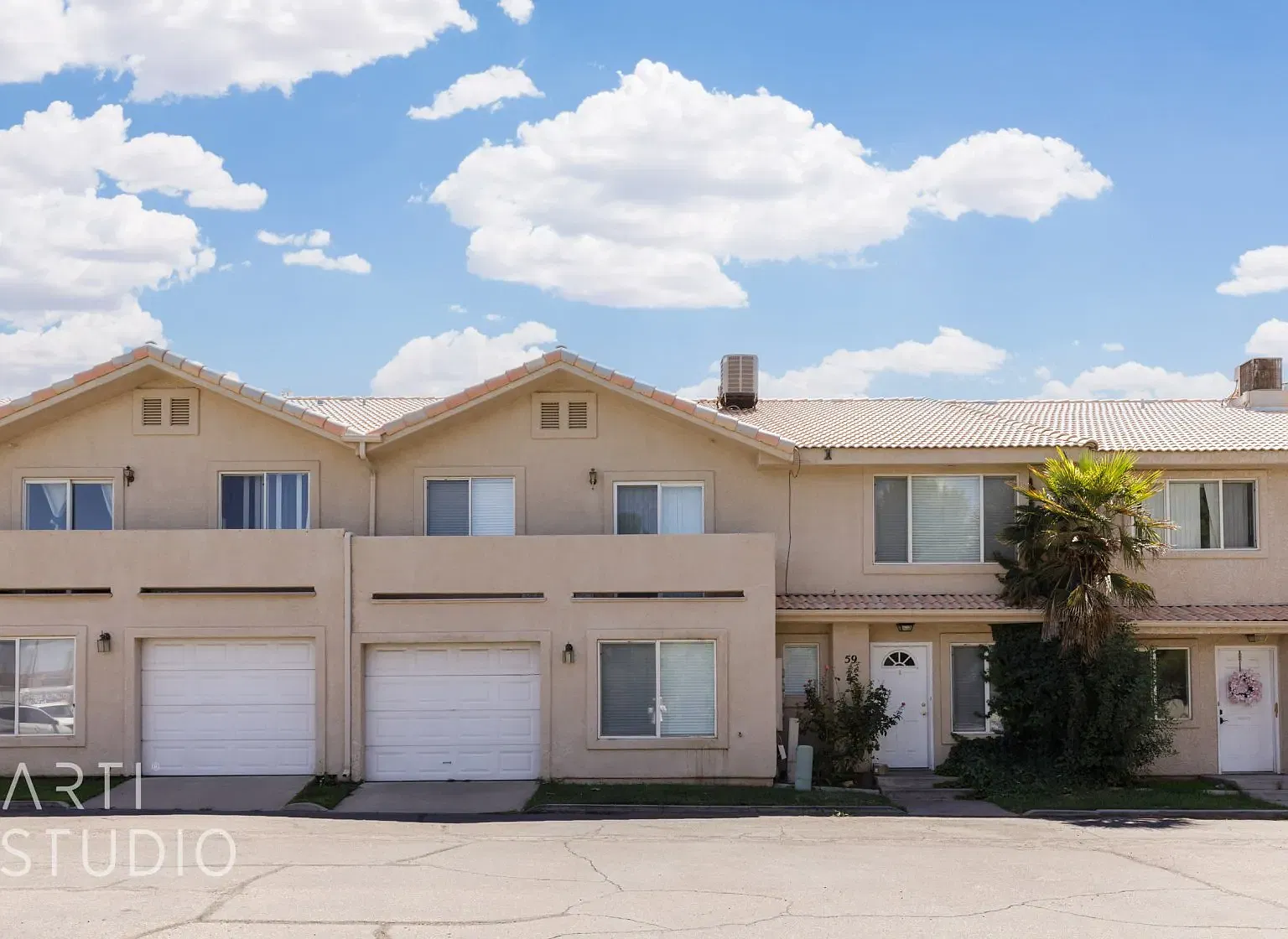 E059 - 781 N. Valley View #59 — Photo 3