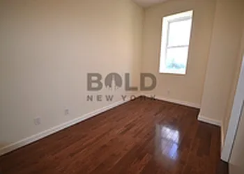 Rented by Bold New York