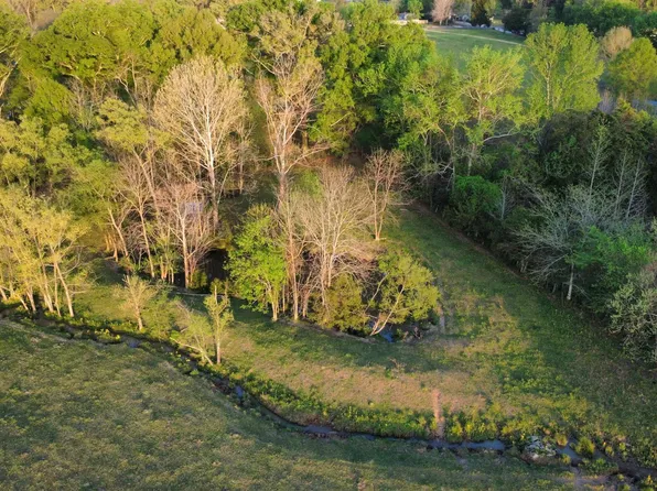 County Road 337, Moulton, AL 35650