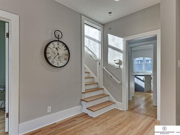 3rd image of 805 E Military Ave