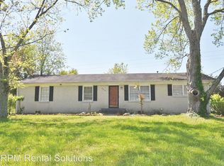 2018 Obrien Dr, Murfreesboro, TN 37130