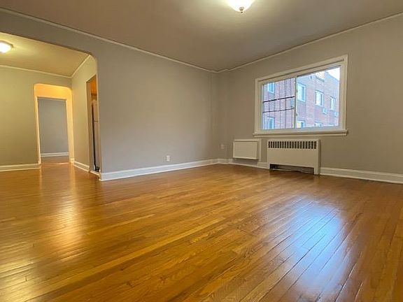 Living room other view