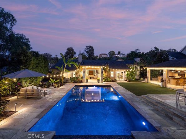 27471 Lost Trail Dr, Laguna Hills, CA 92653
