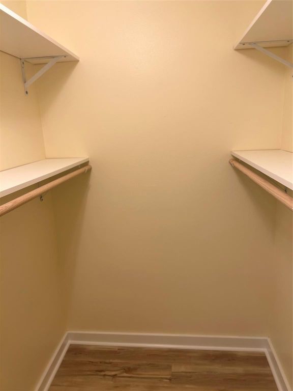 111 Briny Avenue #1401, photo 9