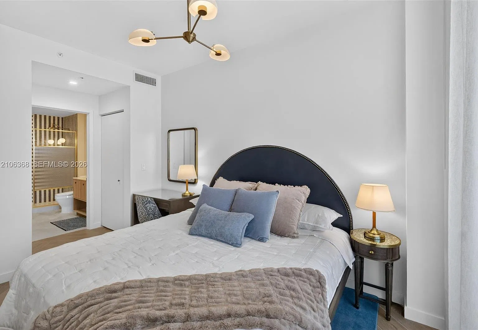 Nomad Wynwood Residences — Photo 3