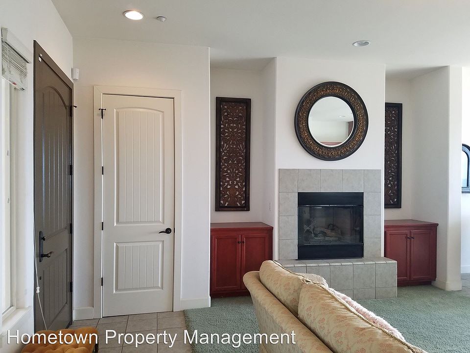 1879 Costa Brava Pismo Beach CA Zillow
