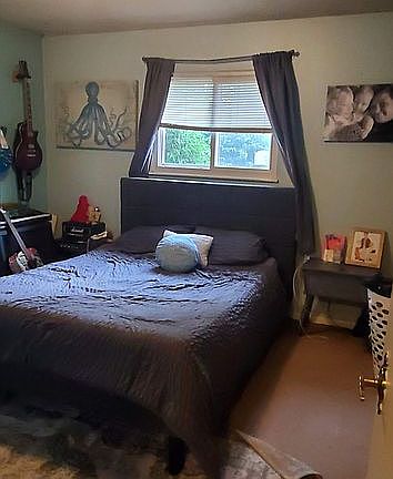 5th image of 8364 Paso Del Norte Ct
