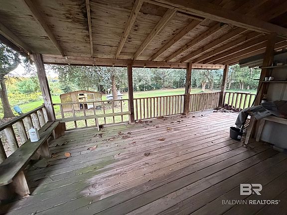 4th image of 14640 County Road 64