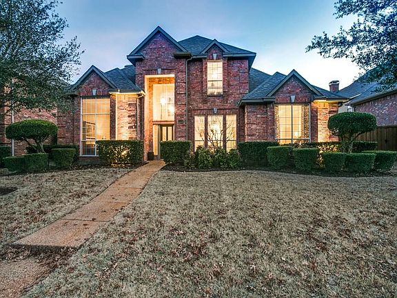 2nd image of 4116 Donnington Dr