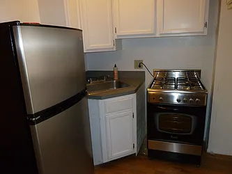 Rented by Prince Real Estate Associates LLC