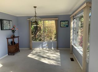 4128 Bell Cmn, Fremont, CA 94536