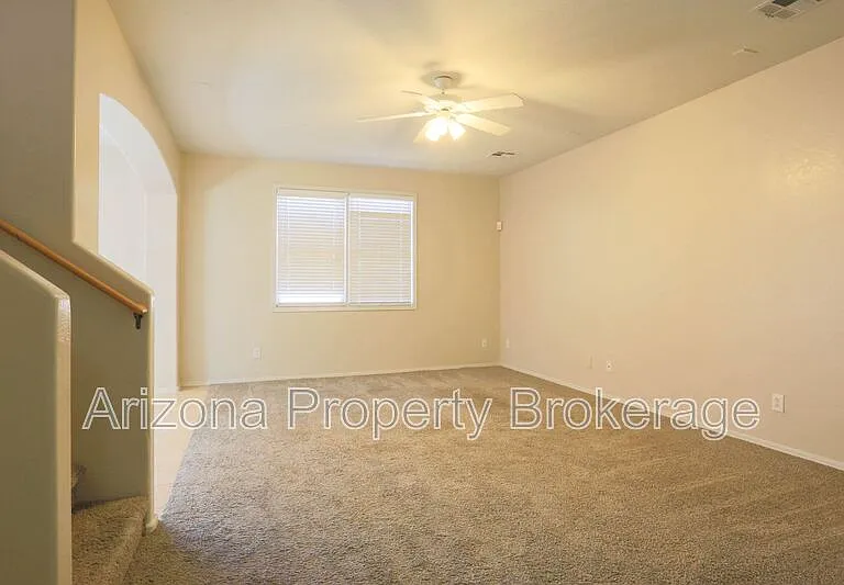16862 N 182nd Ln — Photo 10