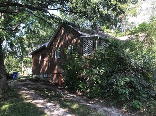 35334 S Washington St, Custer Park, IL
