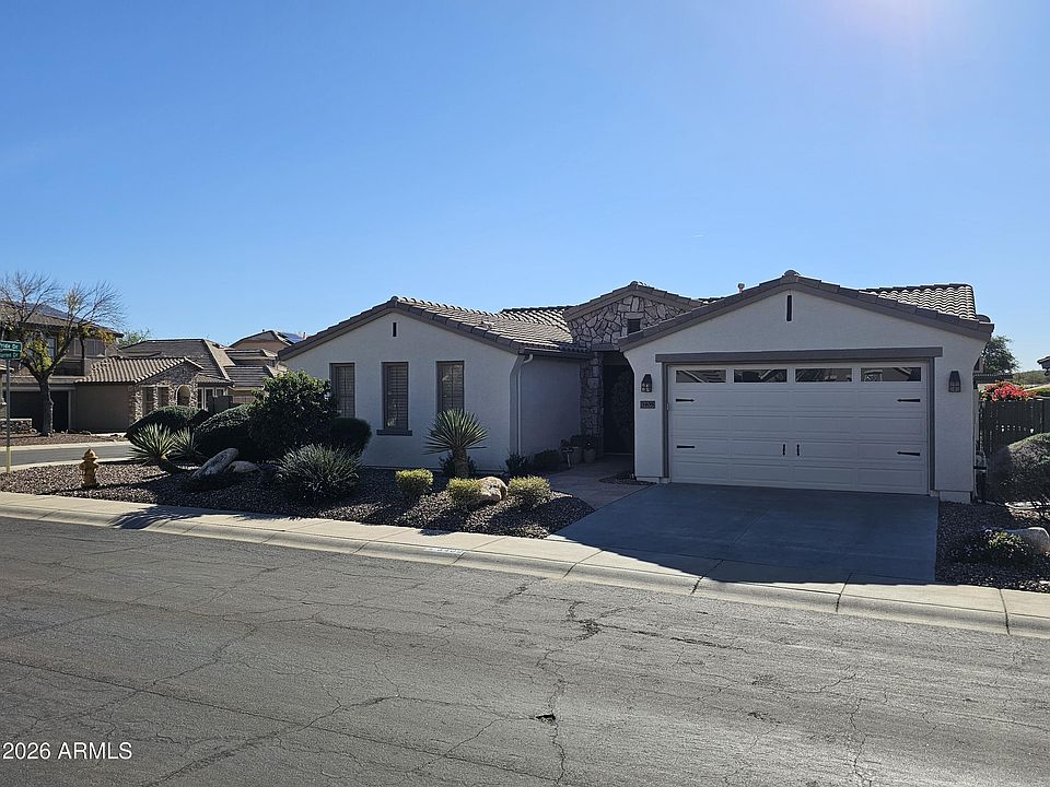 1st image of 3409 W Warren Drive