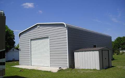 2nd image of 3200 Pamela Dr