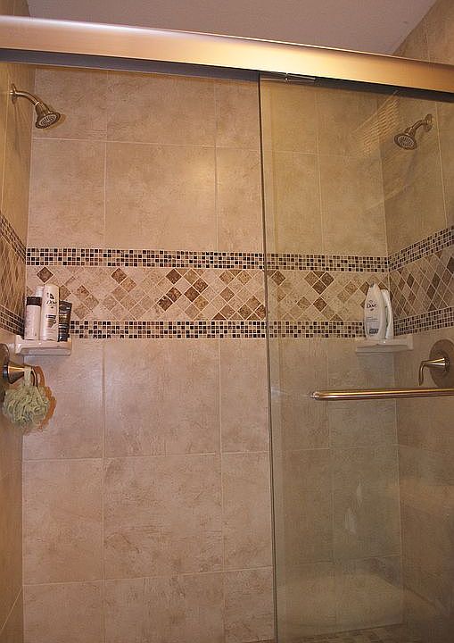 2nd image of 532 38th Ave NE