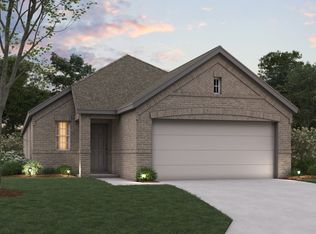 2520 Breakaway Dr, Mesquite, TX 75149