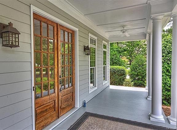 2nd image of 126 Bayberry Creek Cir