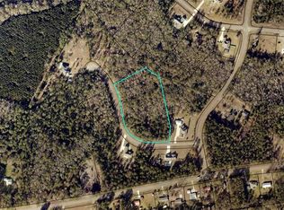 0 Headwaters Ct, Kingsland, GA 31548