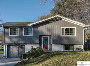 28 Cypress St, Yutan, NE 68073