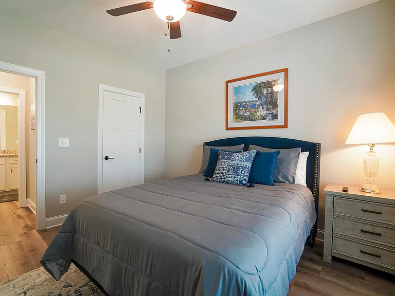 112 Deer Brook Dr #B — Photo 24