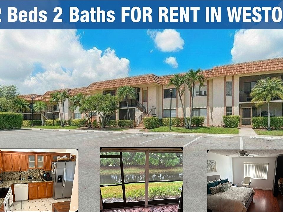 1st image of 341 Lakeview Dr #14