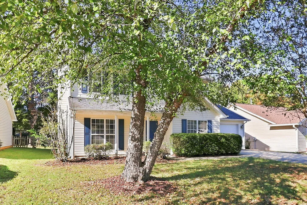 3 bed, 2.5 bath, 1536 sqft, $1,990 — Photo 4