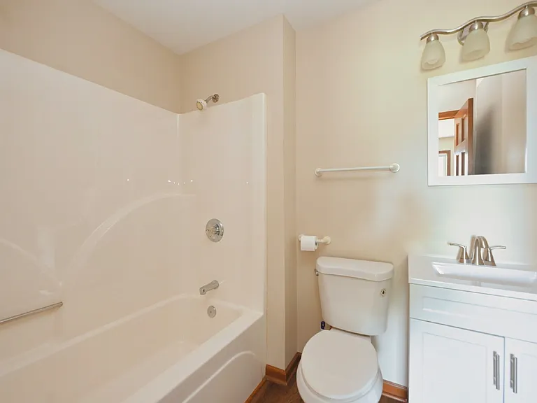 4616 Woodrow Wilson Rd — Photo 83