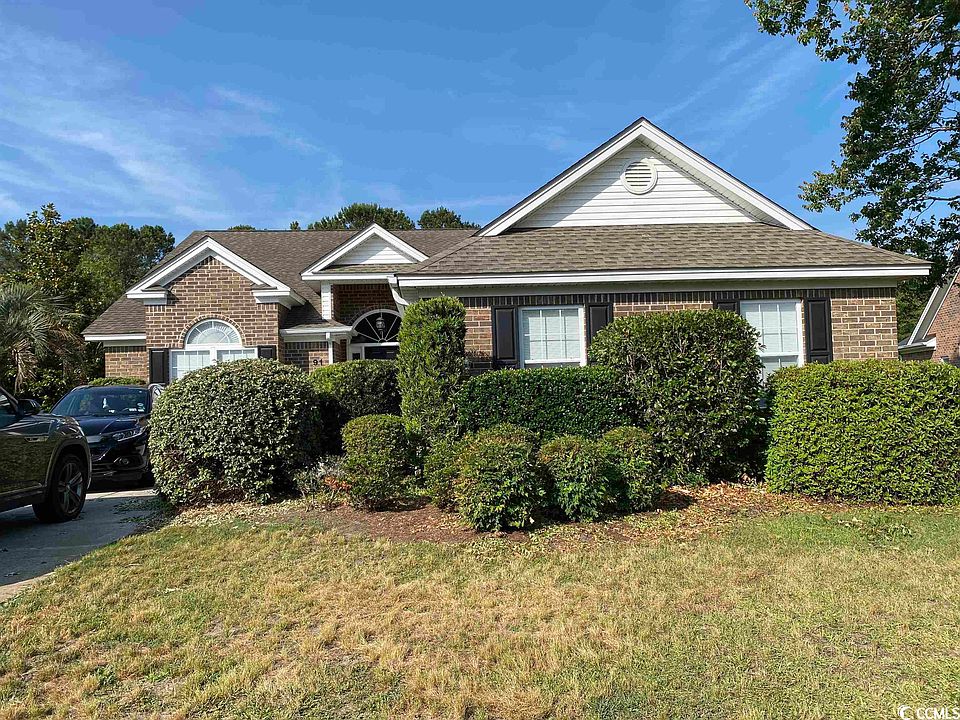 91 Ellington Ln, Pawleys Island, SC 29585 Zillow
