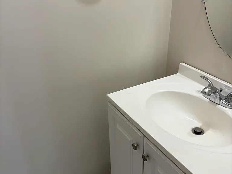 43321 Semolina Ter — Photo 18