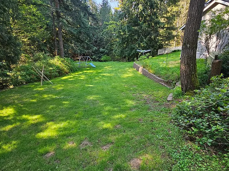 1574 SE Nylace Ln — Photo 3