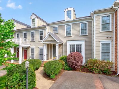 532 Summerford Ln, Crozet, VA, 22932