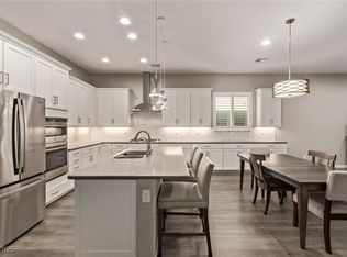 125 Rhodium Ave, Las Vegas, NV 89183