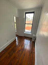 Rented by JB Mac Real Estate Inc.