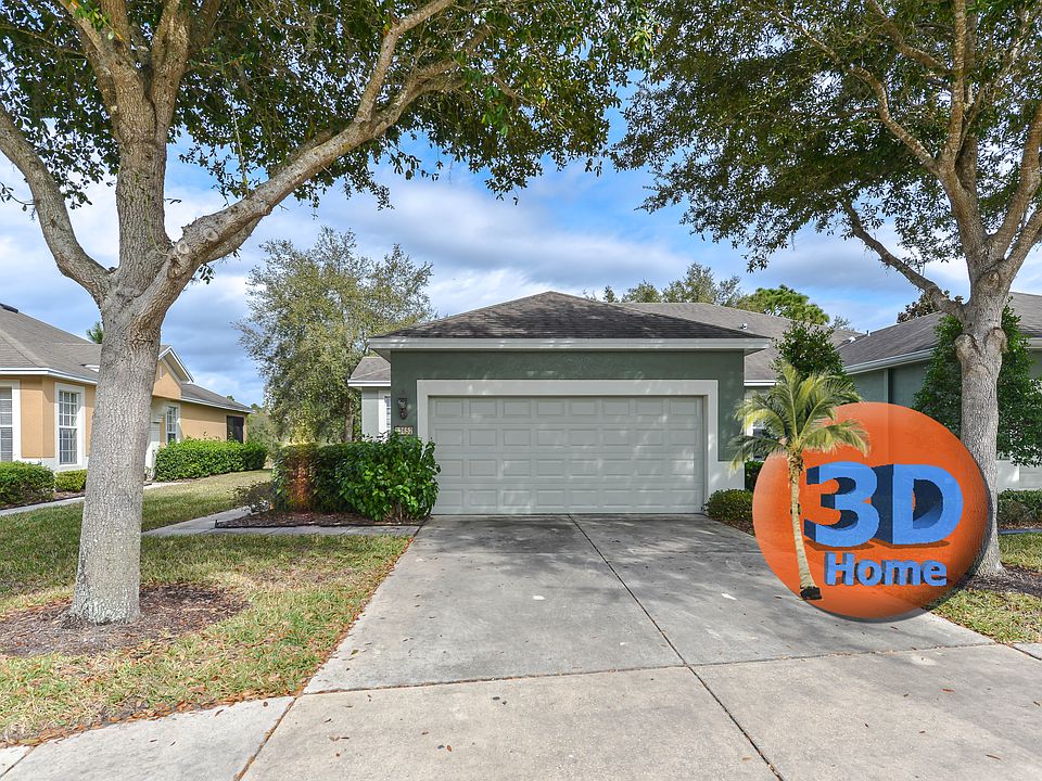 1st image of 13652 Crest Lake Dr