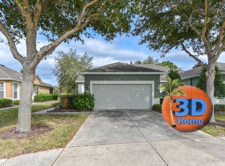 13652 Crest Lake Dr, Hudson, FL 34669