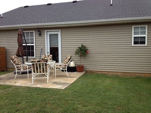 2nd image of 1126 Nahanee Ct
